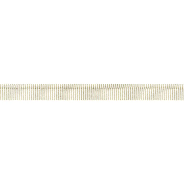 Thibaut Keaton Cord in Linen (E12083)