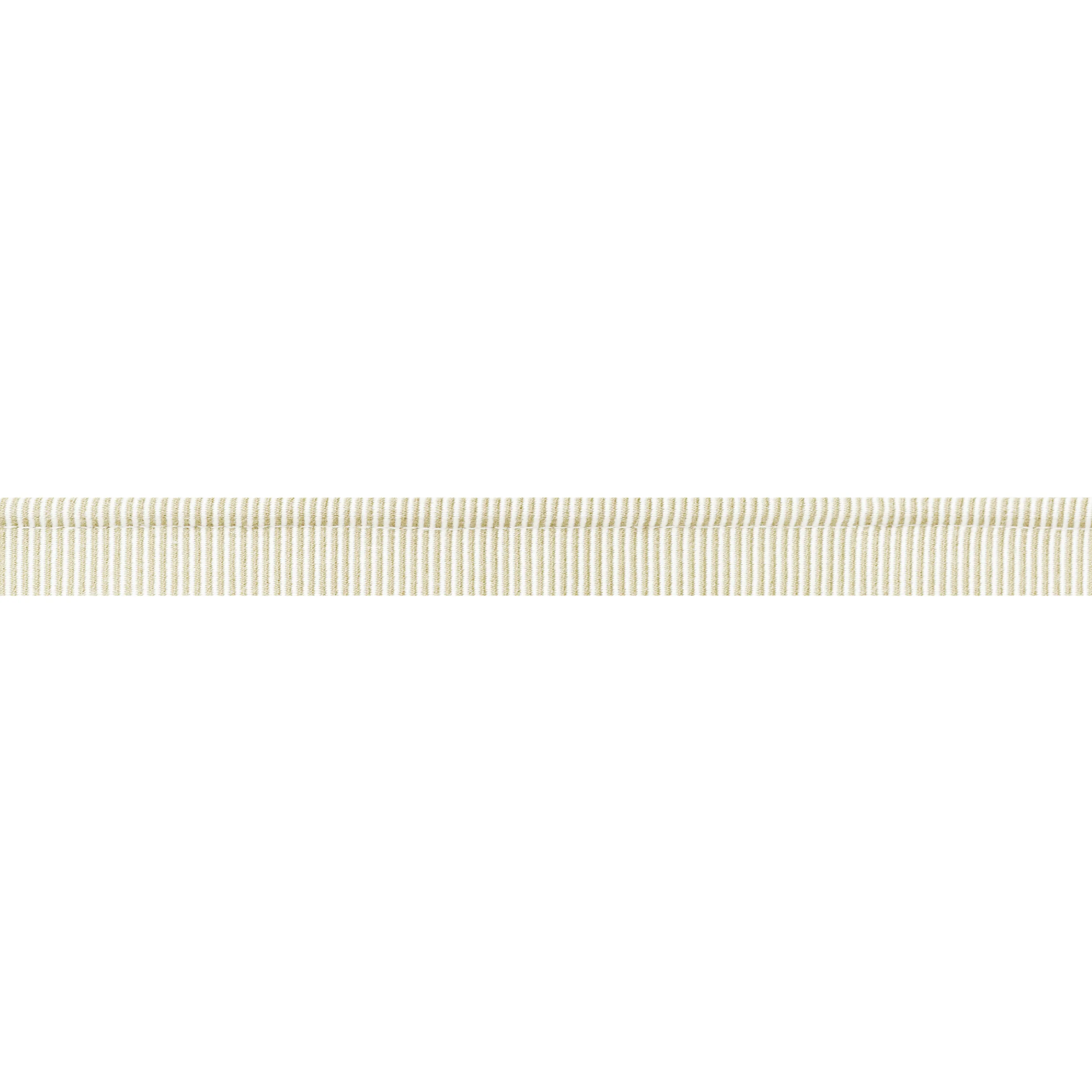 E12083 | Keaton Cord – Linen
