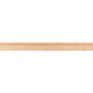 Thibaut Keaton Cord in Mandarin (E12082)