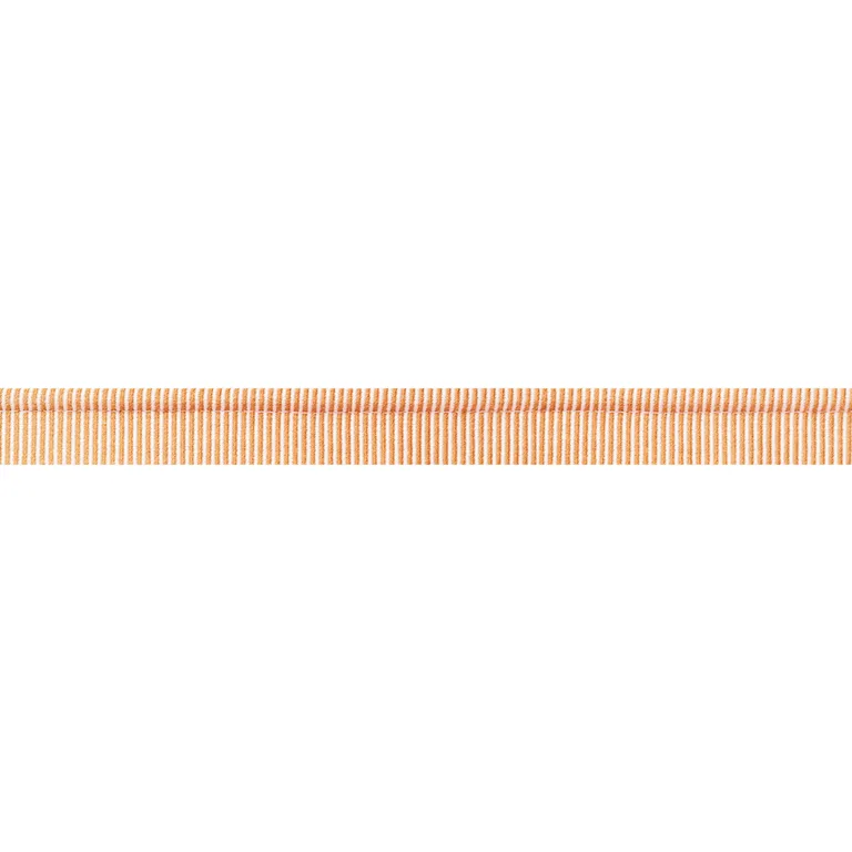 Thibaut Keaton Cord in Mandarin (E12082)