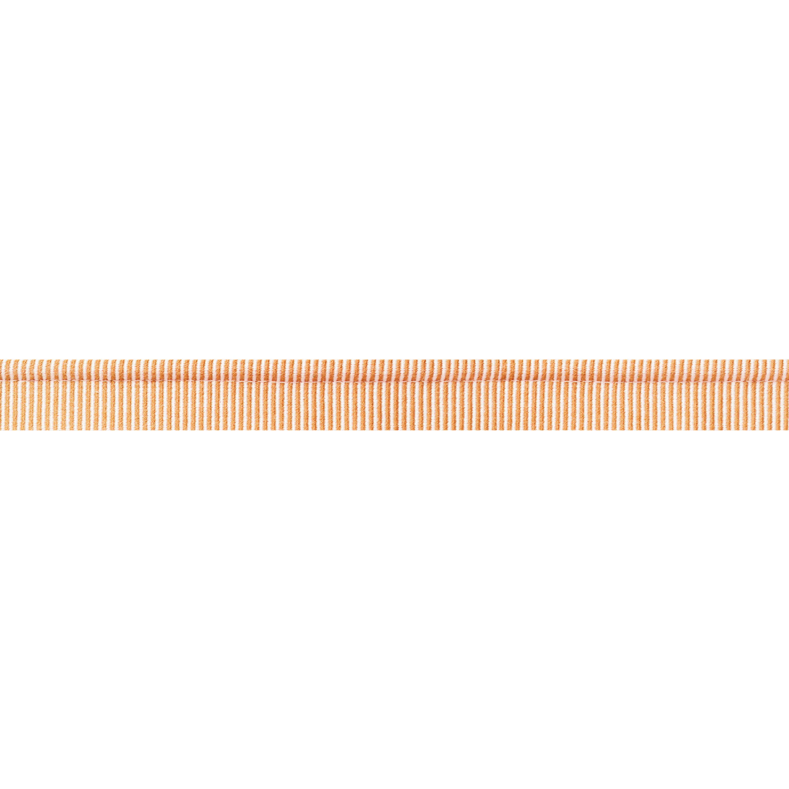 E12082 | Keaton Cord – Mandarin