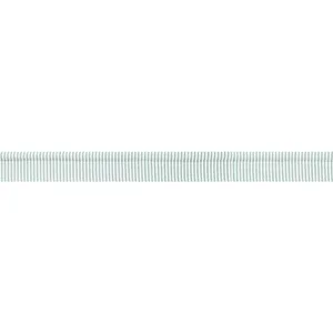 Thibaut Keaton Cord in Mist (E12077)