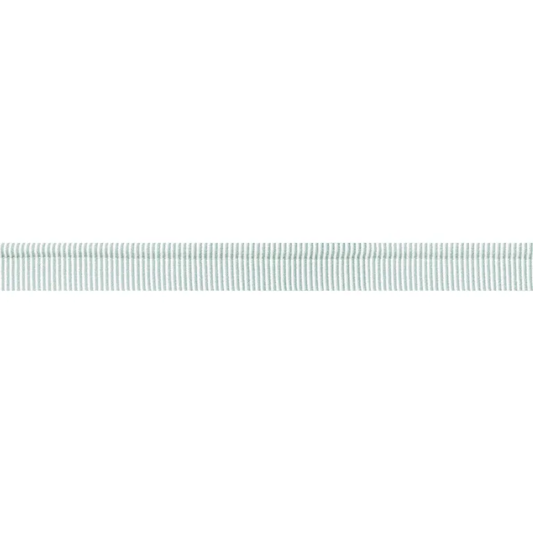 Thibaut Keaton Cord in Mist (E12077)