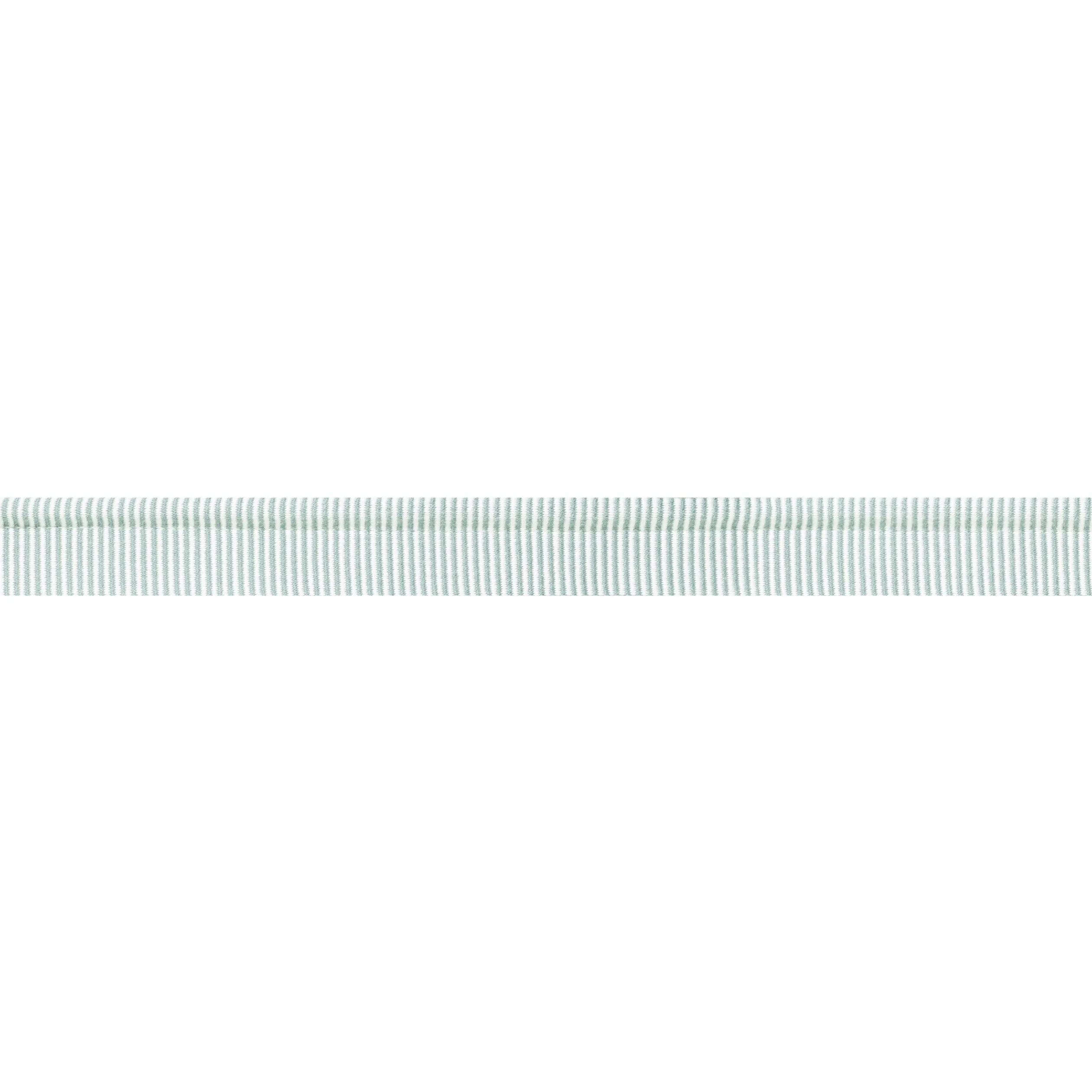 E12077 | Keaton Cord – Mist