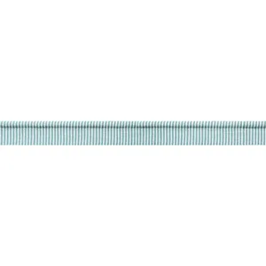 Thibaut Keaton Cord in Ocean (E12058)