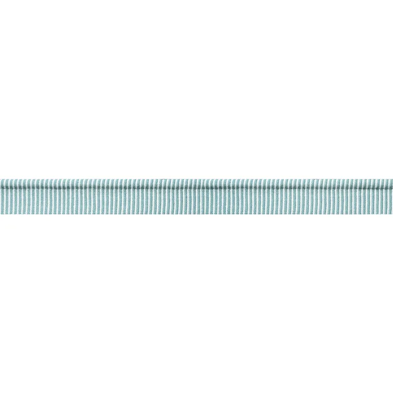 Thibaut Keaton Cord in Ocean (E12058)