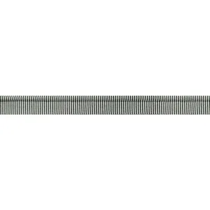 Thibaut Keaton Cord in Onyx (E12085)