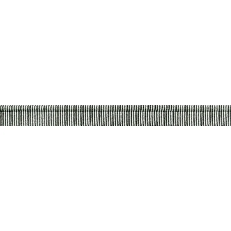 Thibaut Keaton Cord in Onyx (E12085)