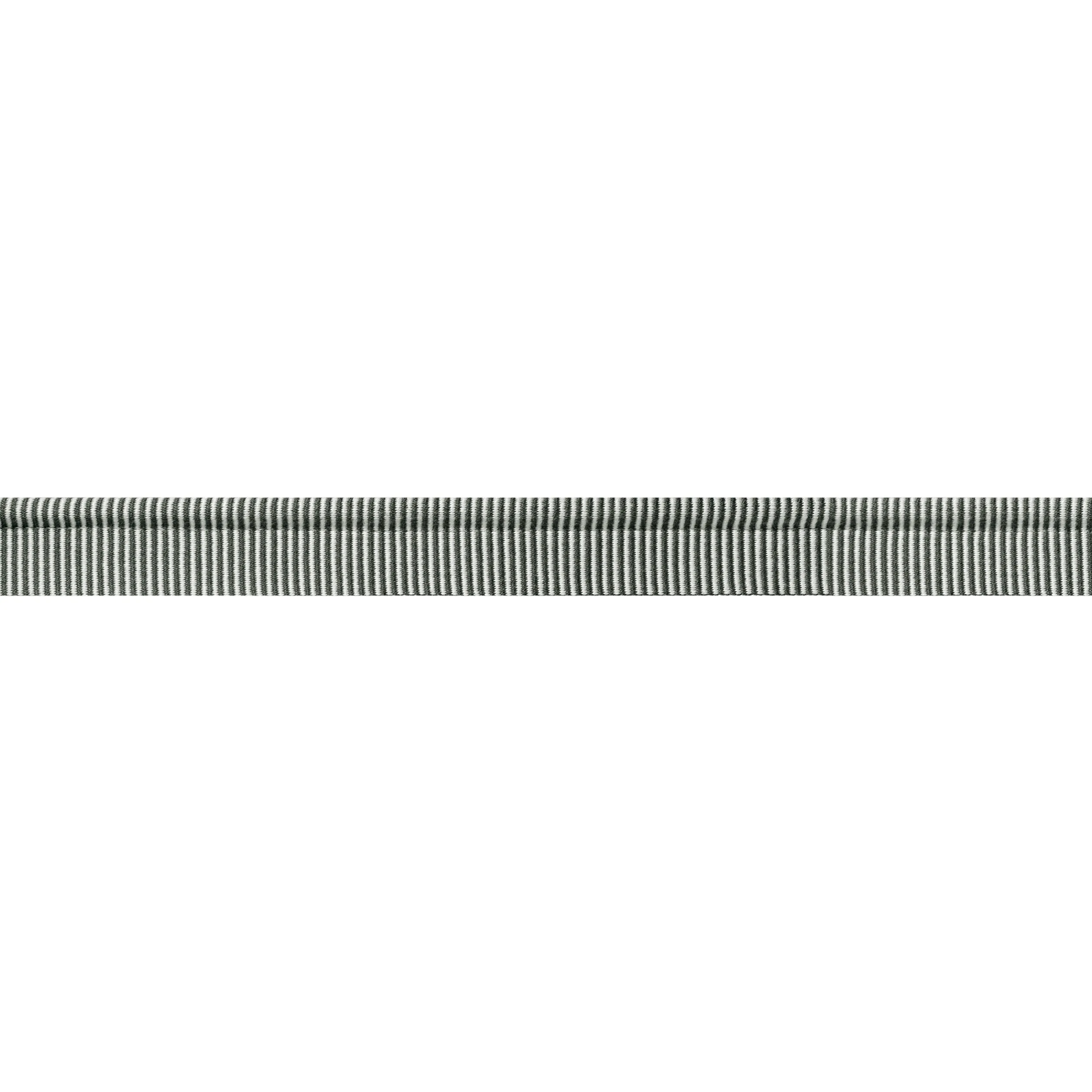 E12085 | Keaton Cord – Onyx