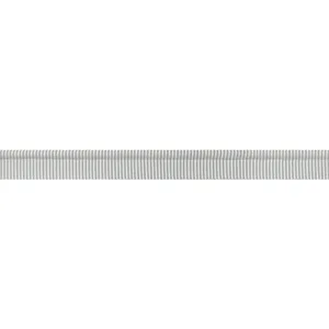 Thibaut Keaton Cord in Platinum (E12084)