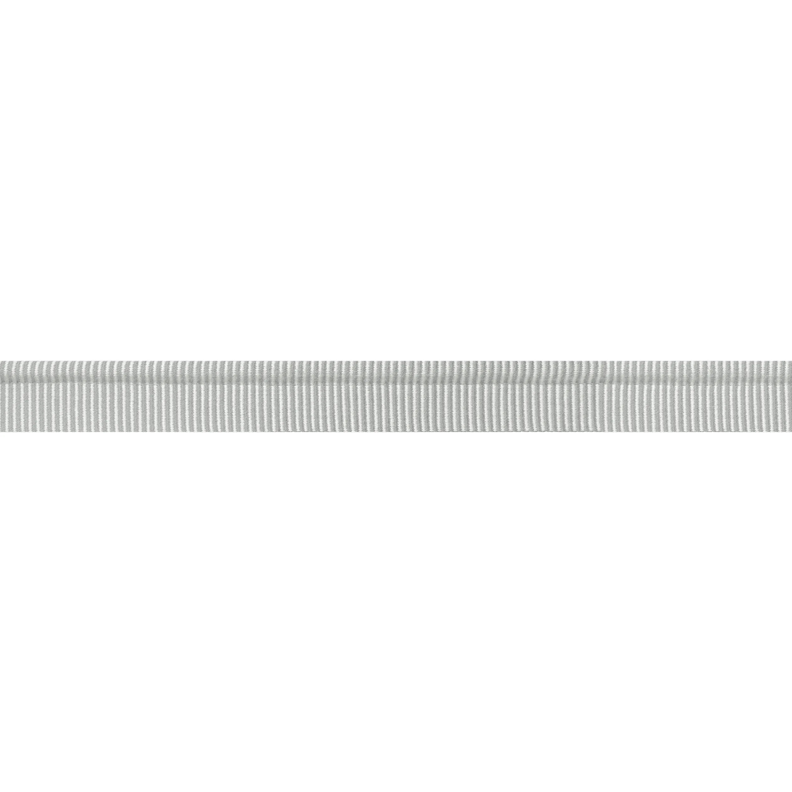 E12084 | Keaton Cord – Platinum