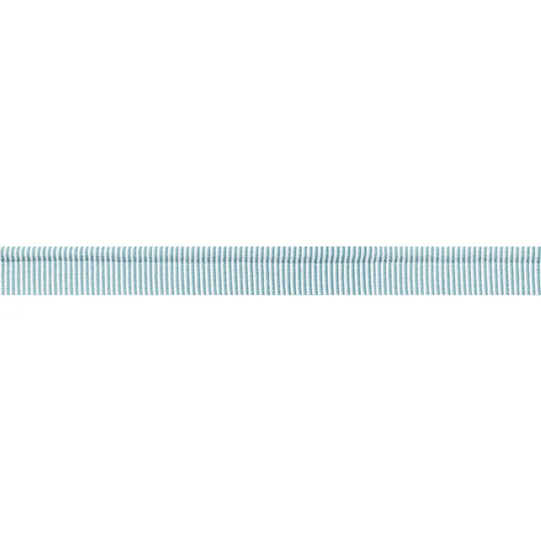 Thibaut Keaton Cord in Sky (E12078)