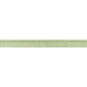 Thibaut Keaton Cord in Spring (E12076)