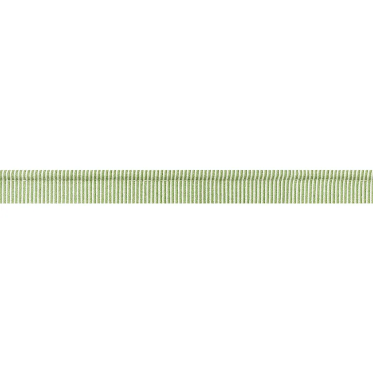 Thibaut Keaton Cord in Spring (E12076)