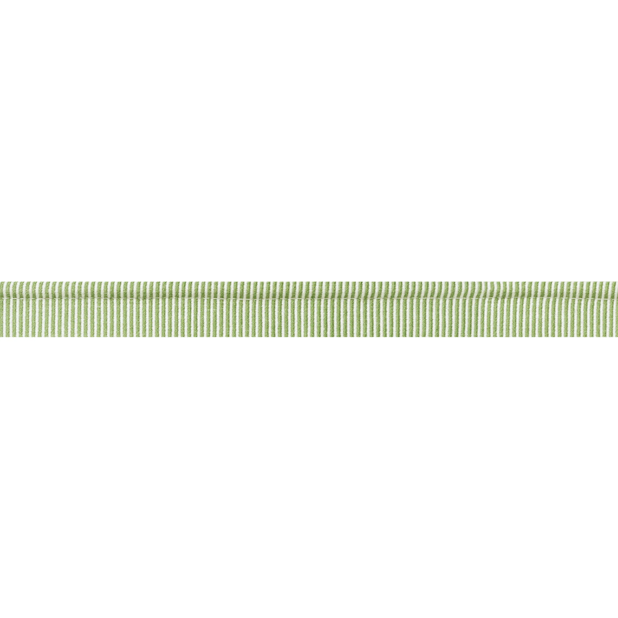 E12076 | Keaton Cord – Spring