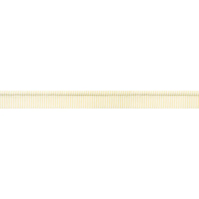 Thibaut Keaton Cord in Sunshine (E12057)