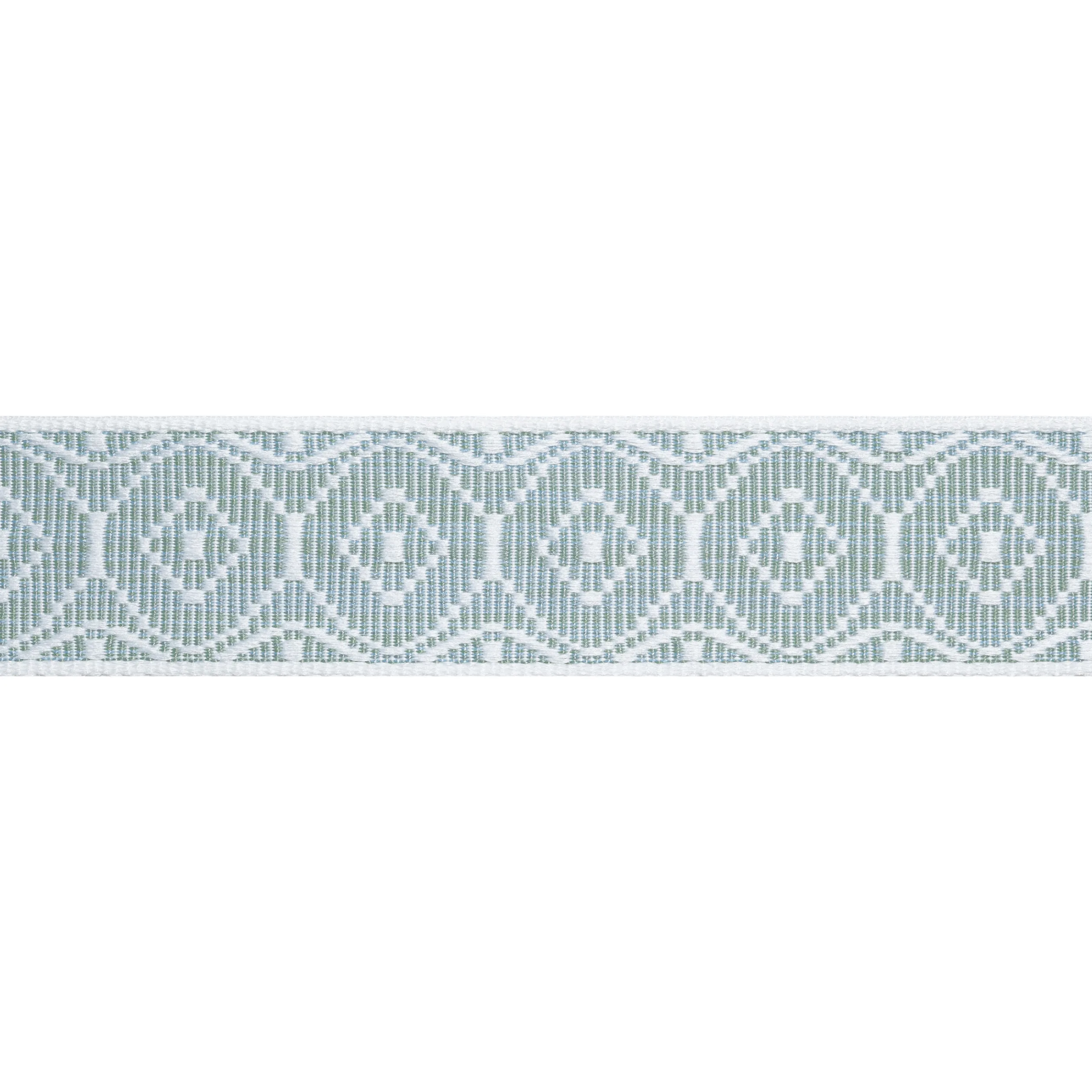 E12448 | Knox Tape – Aloe