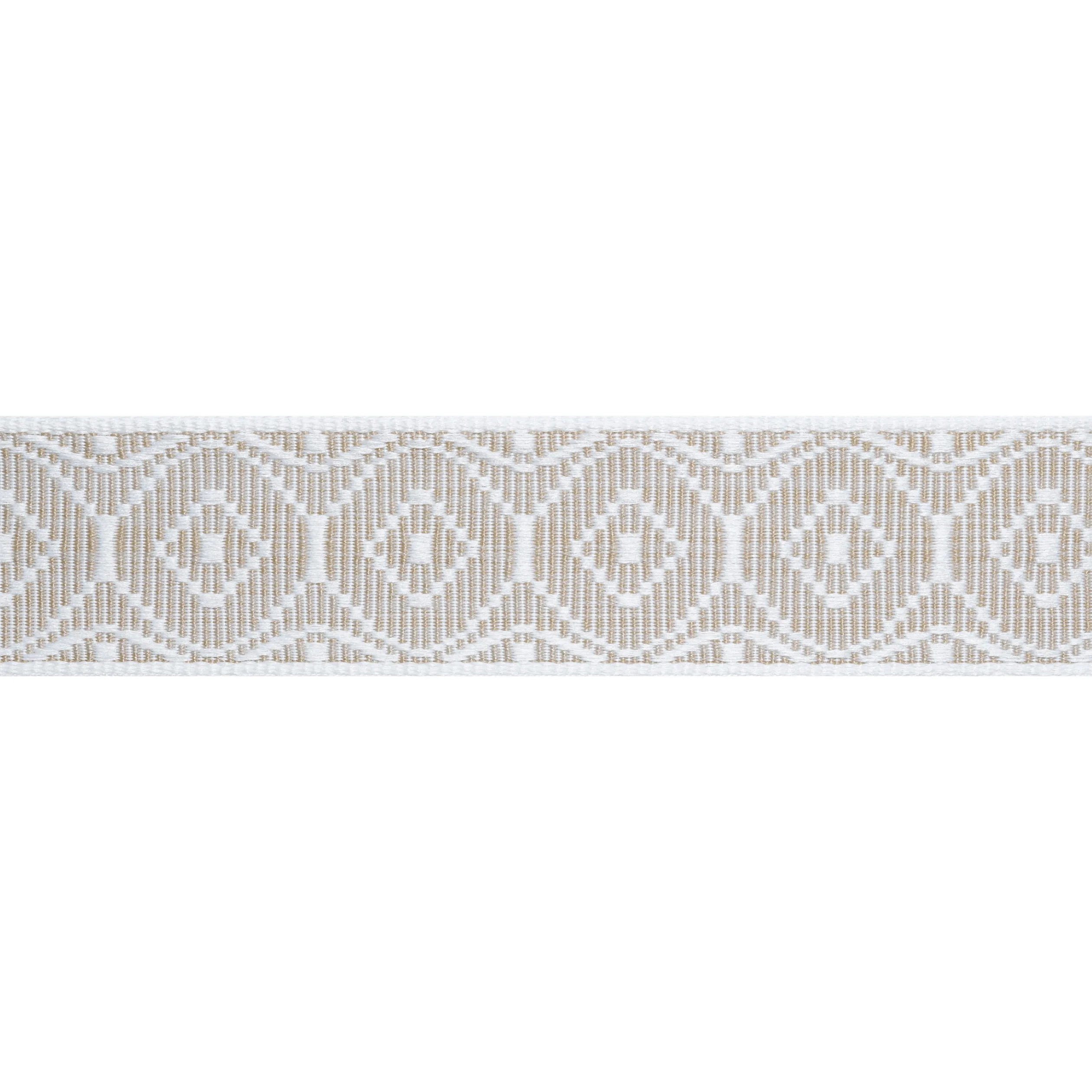 E12446 | Knox Tape – Flax