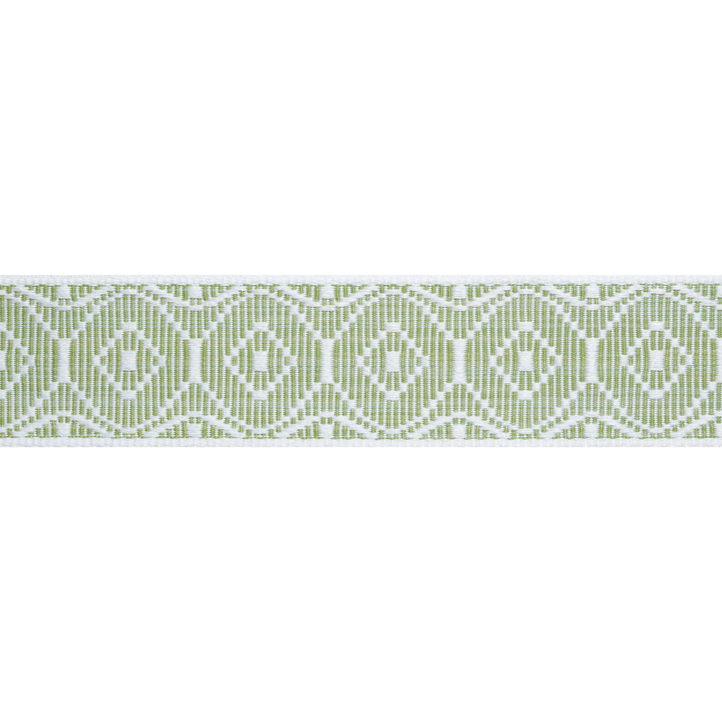 E12447 | Knox Tape – Leaf