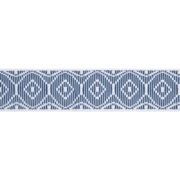 Thibaut Knox Tape in Navy (E12451)