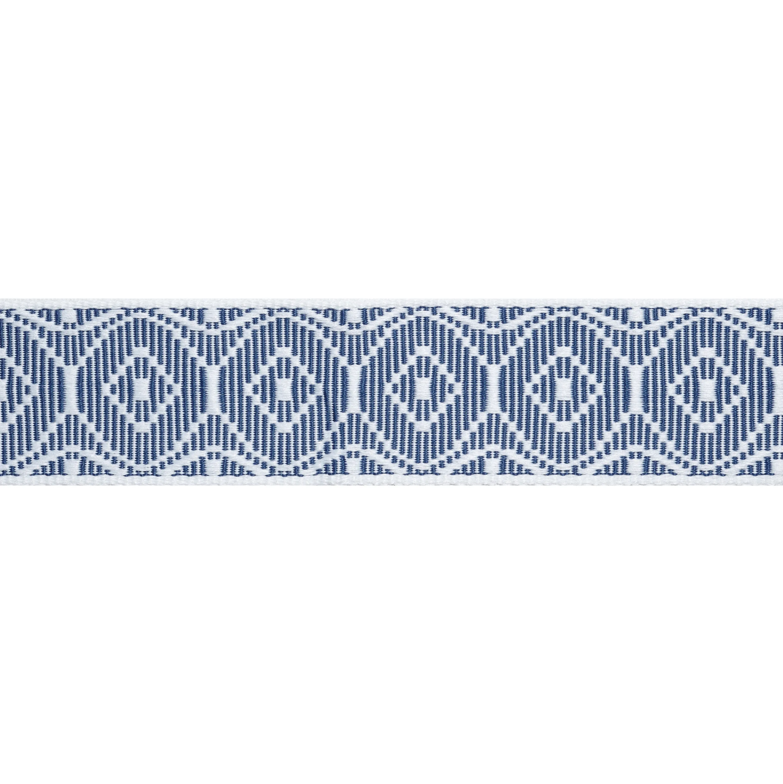 E12451 | Knox Tape – Navy