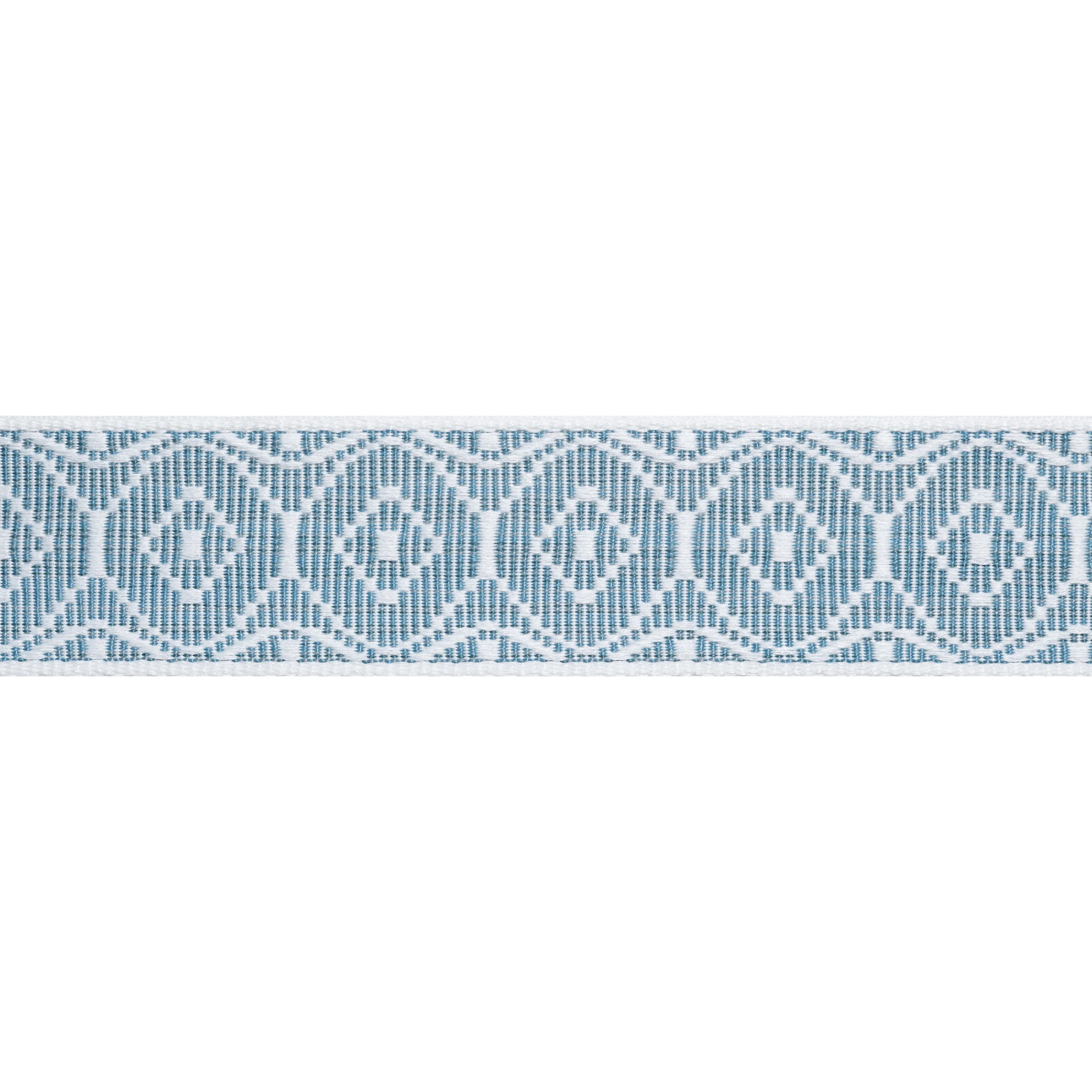 E12449 | Knox Tape – Ocean