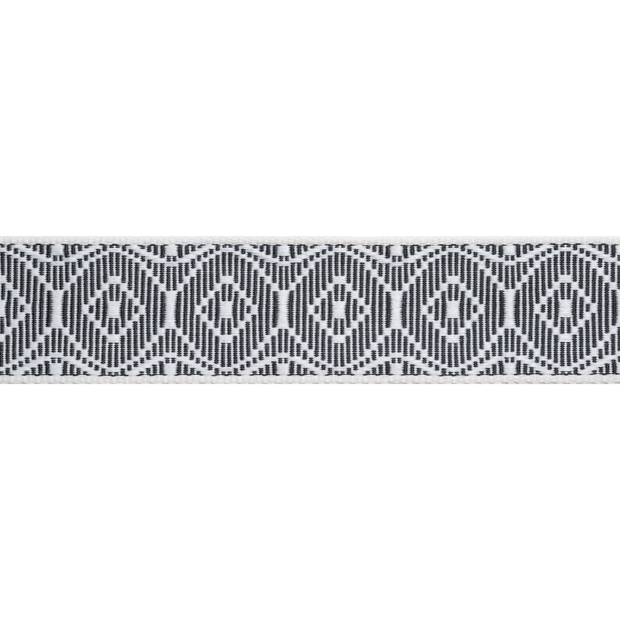 E12452 | Knox Tape – Onyx