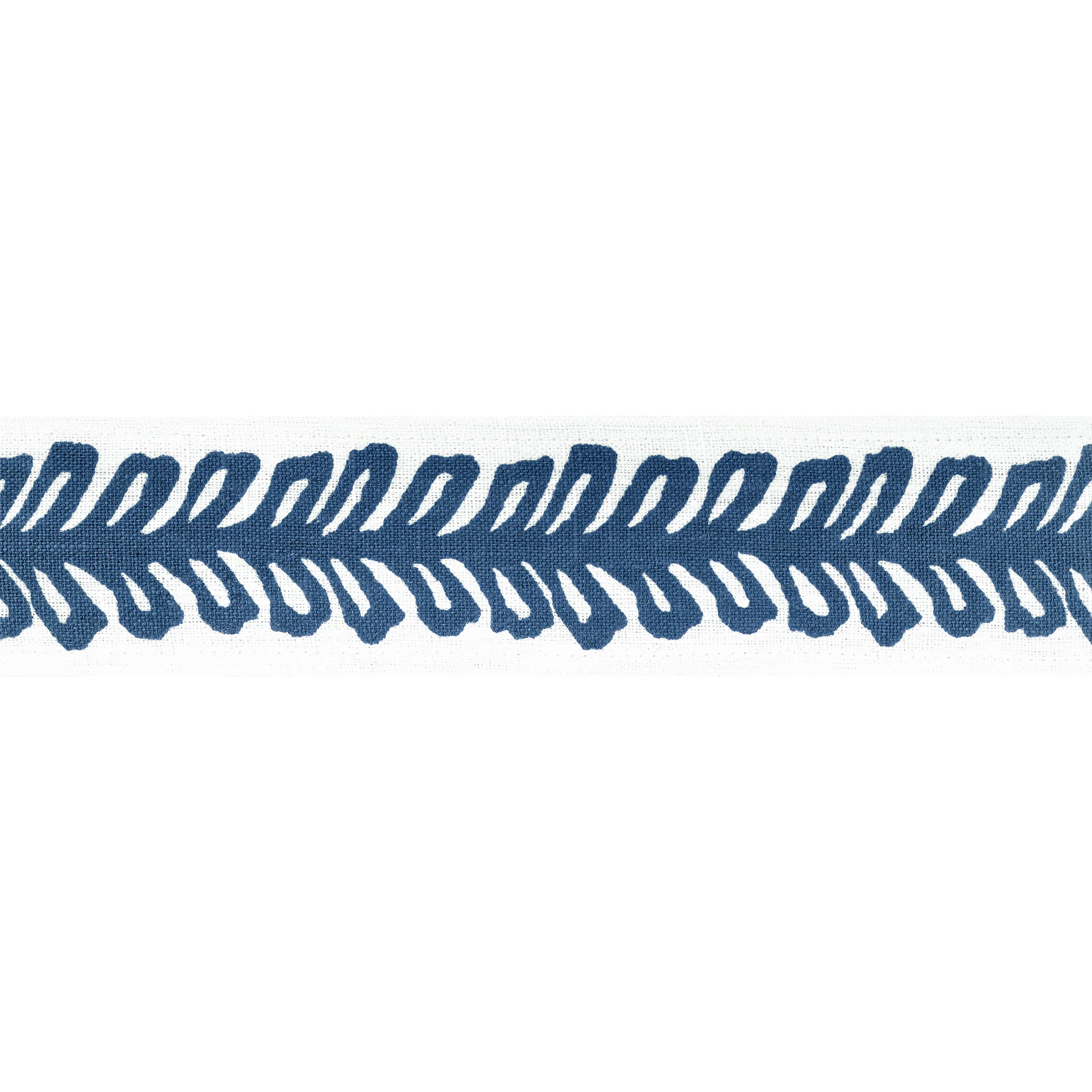 Thibaut Lenox Tape in Bermuda (E12037)
