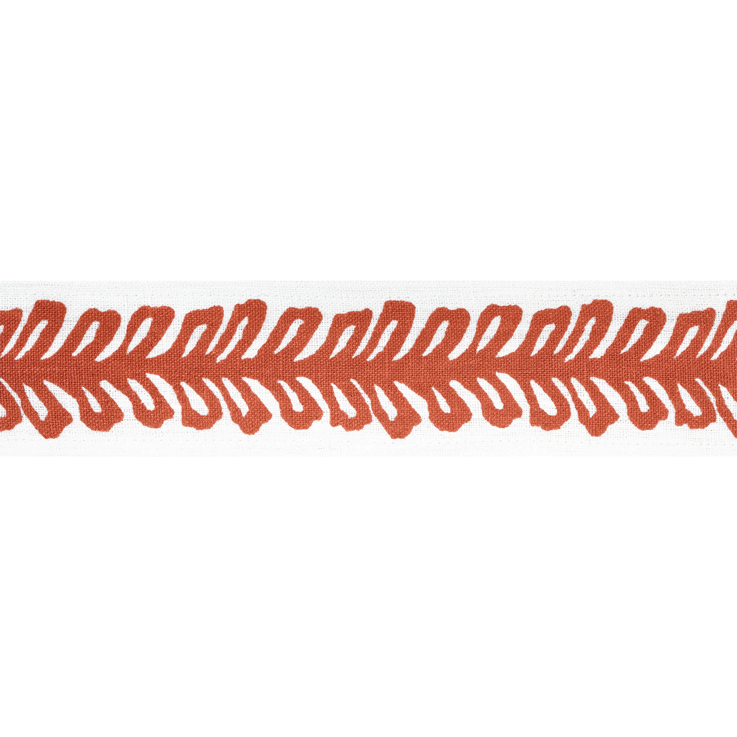 E12040 | Lenox Tape – Coral