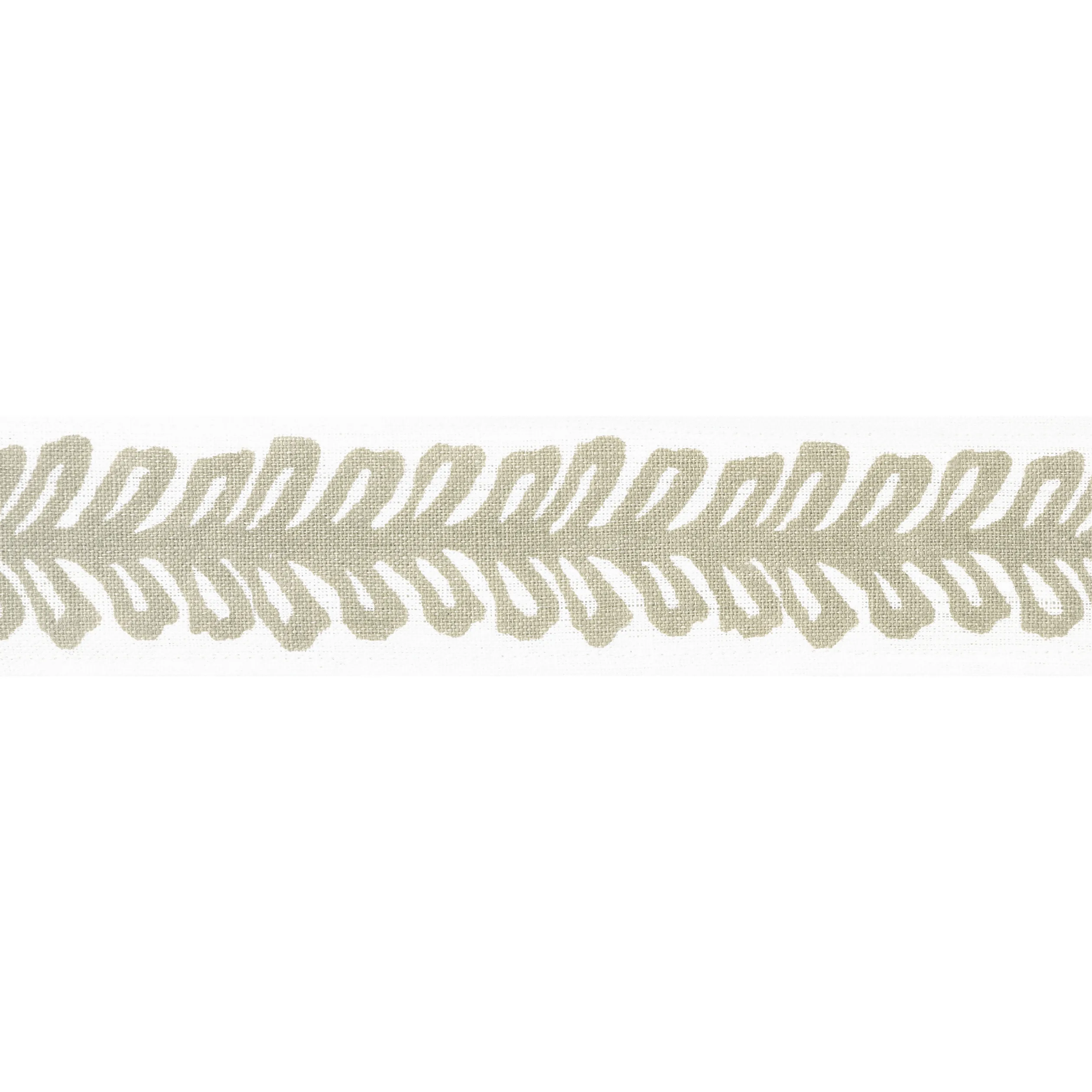 E12041 | Lenox Tape – Linen