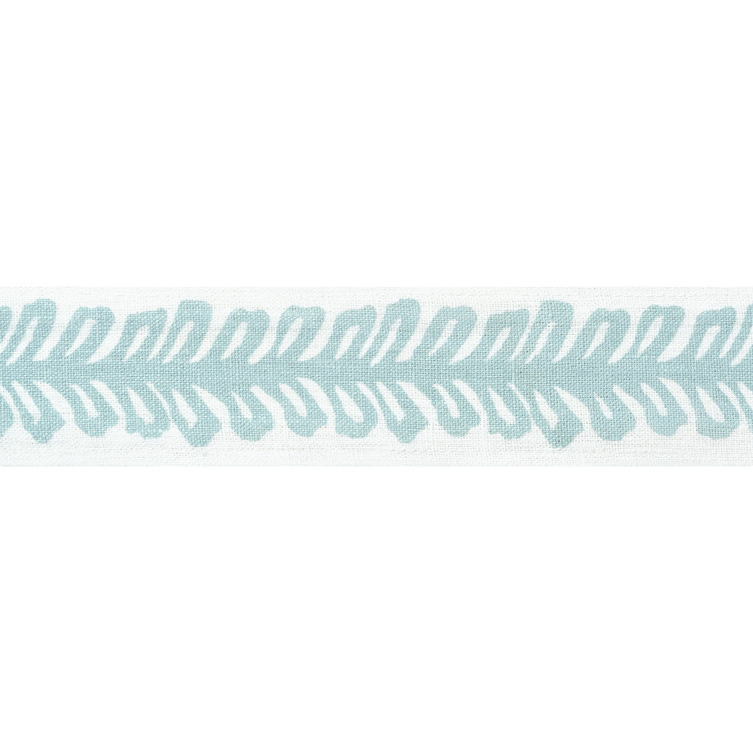 E12036 | Lenox Tape – Mist