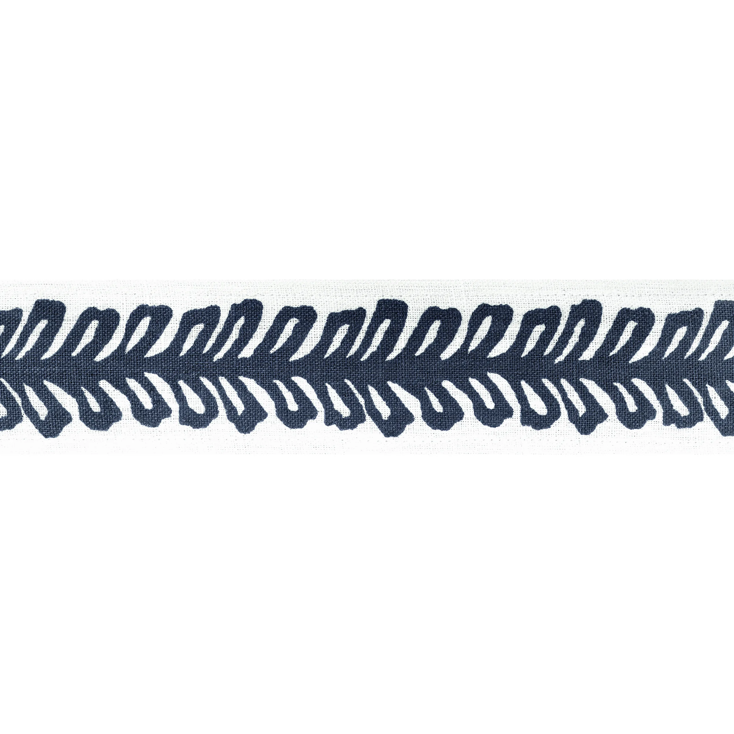 E12038 | Lenox Tape – Navy