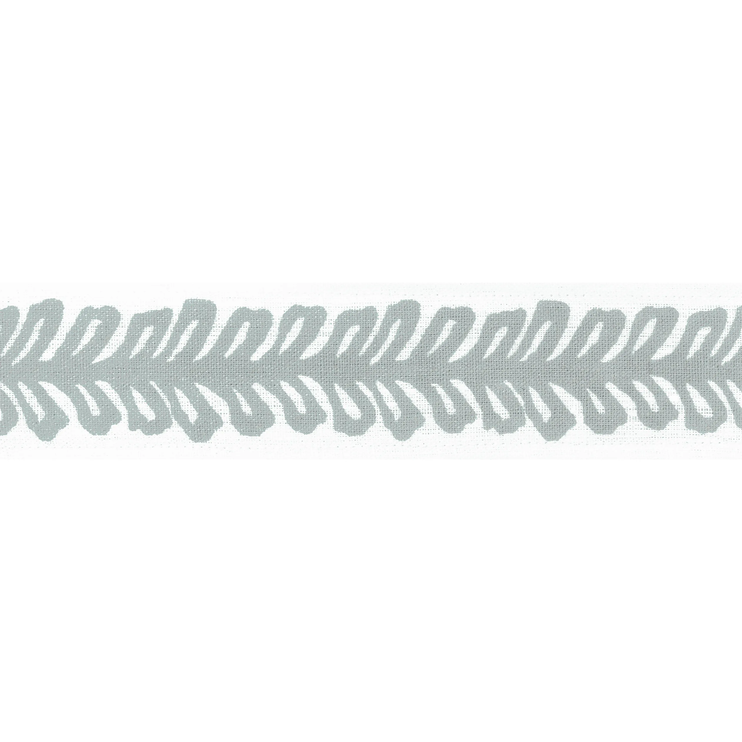 E12042 | Lenox Tape – Platinum