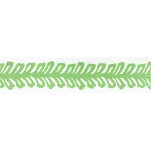 Thibaut Lenox Tape in Spring (E12035)