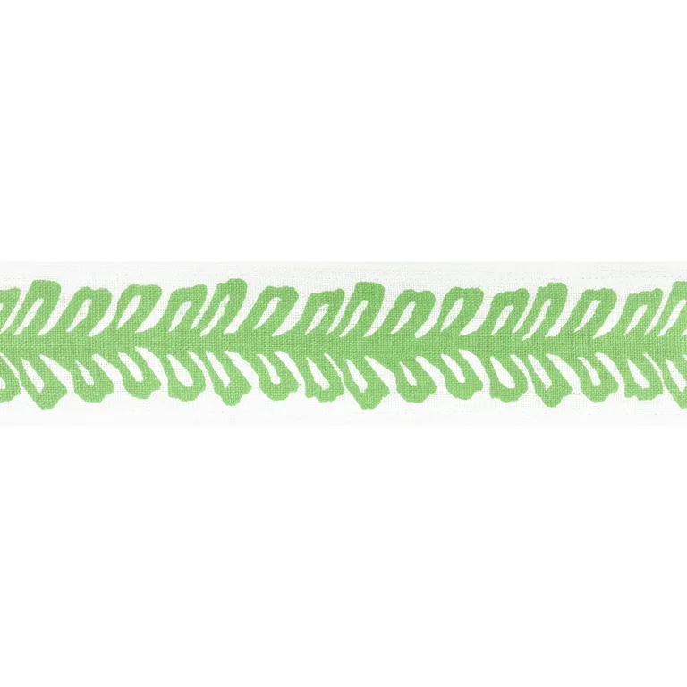 Thibaut Lenox Tape in Spring (E12035)
