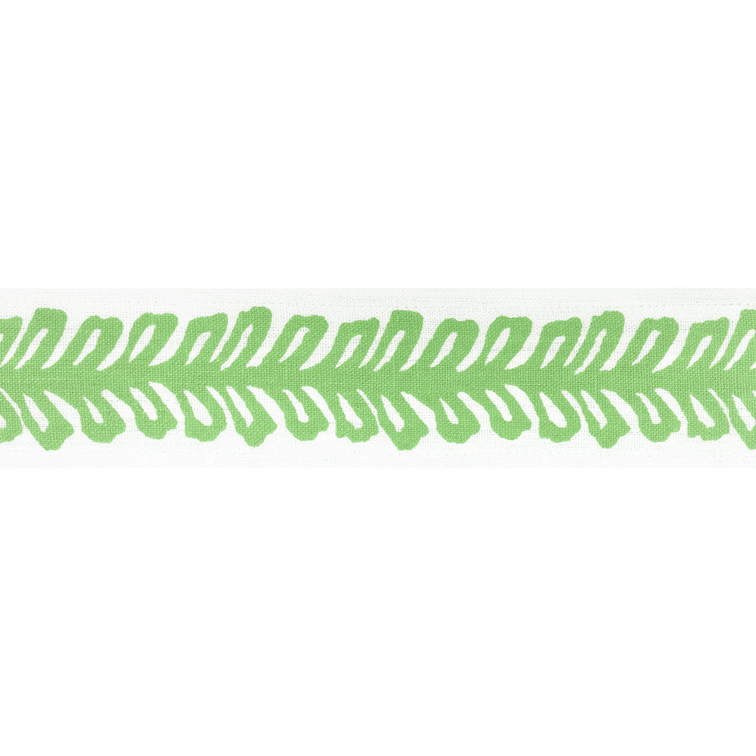E12035 | Lenox Tape – Spring