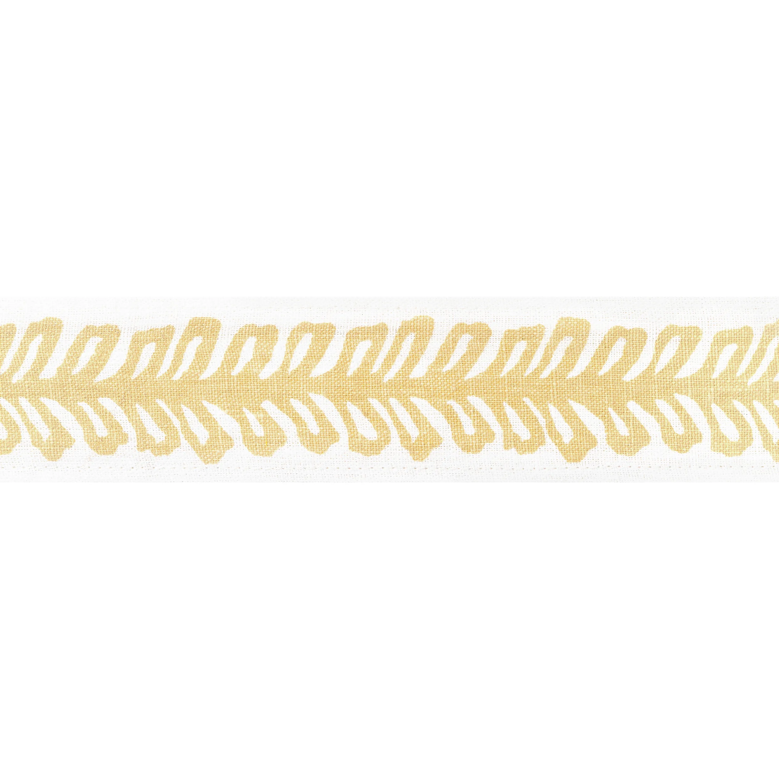 E12044 | Lenox Tape – Sunshine