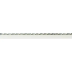 Anna French Maren Cord in Aqua and Willow (AE12350)