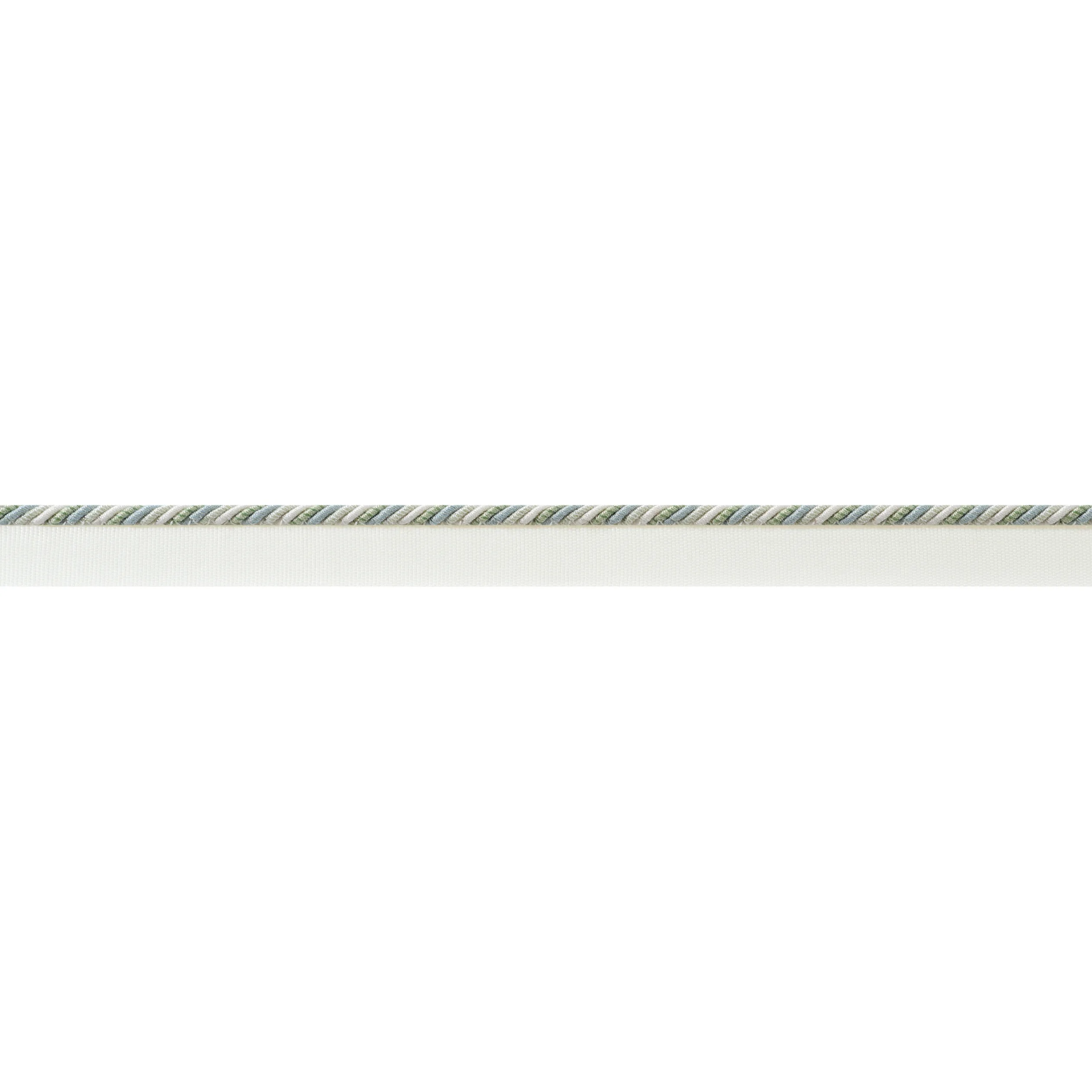 AE12350 | Maren Cord – Aqua and Willow