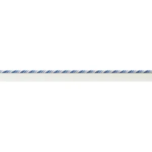 Anna French Maren Cord in French Blue and Sky (AE12352)
