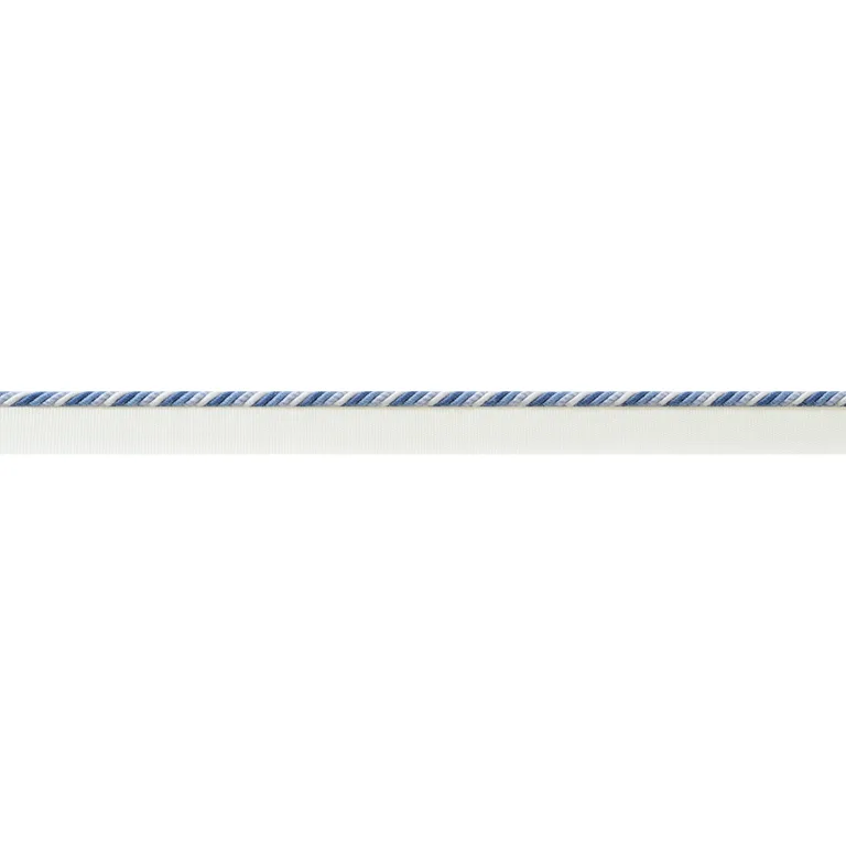 Anna French Maren Cord in French Blue and Sky (AE12352)