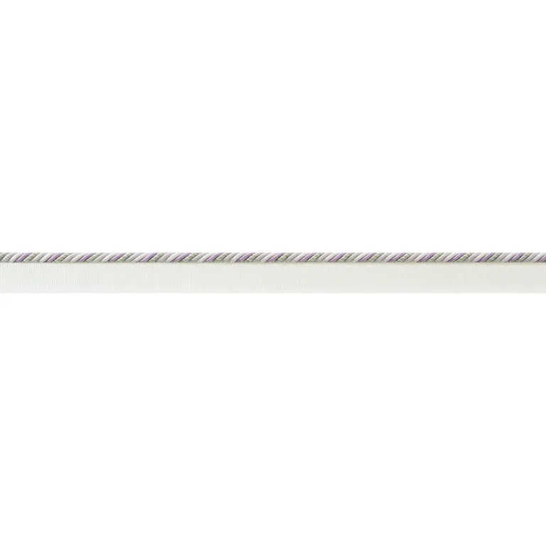 Anna French Maren Cord in Lilac and Willow (AE12349)
