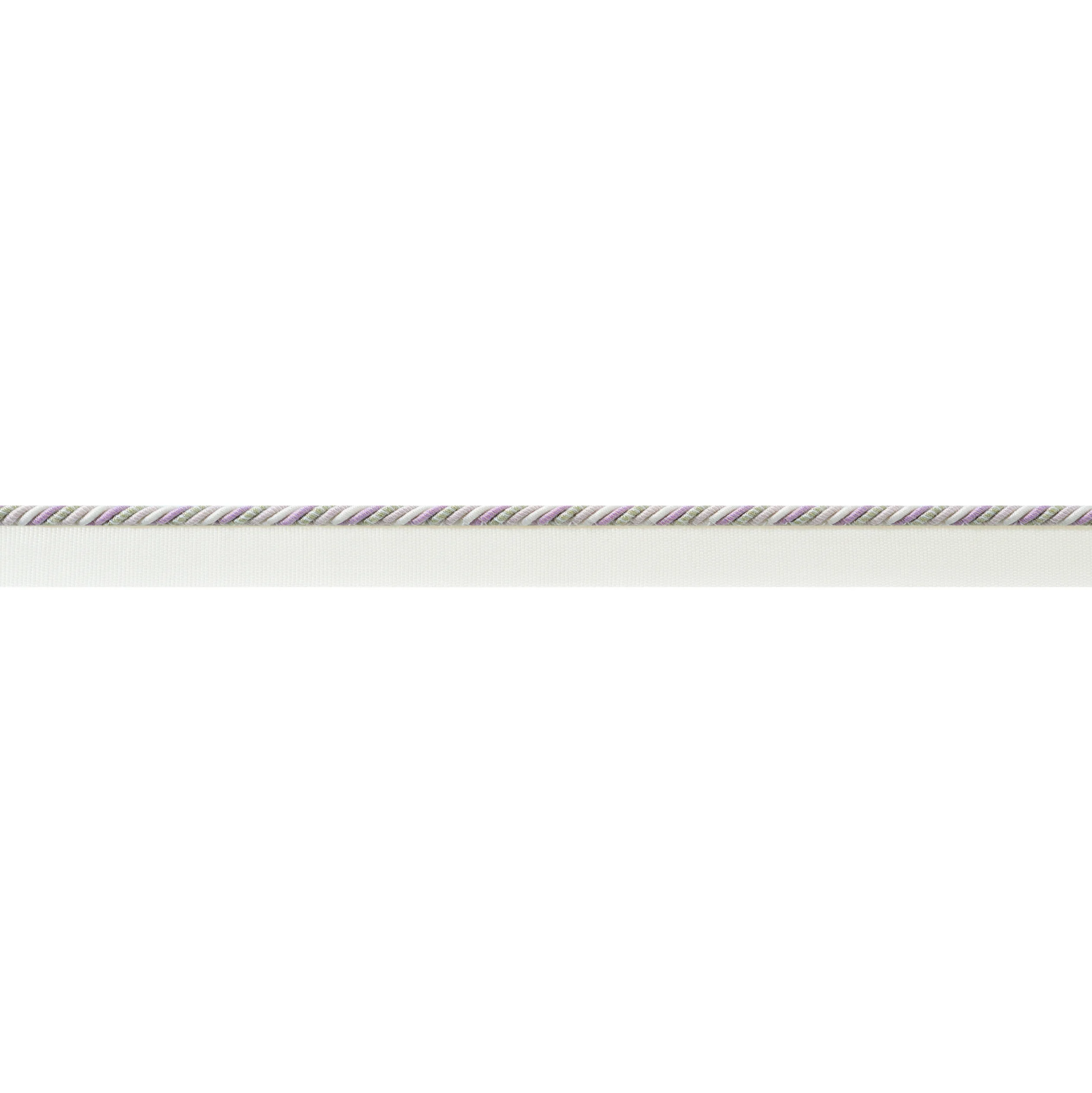 AE12349 | Maren Cord – Lilac and Willow