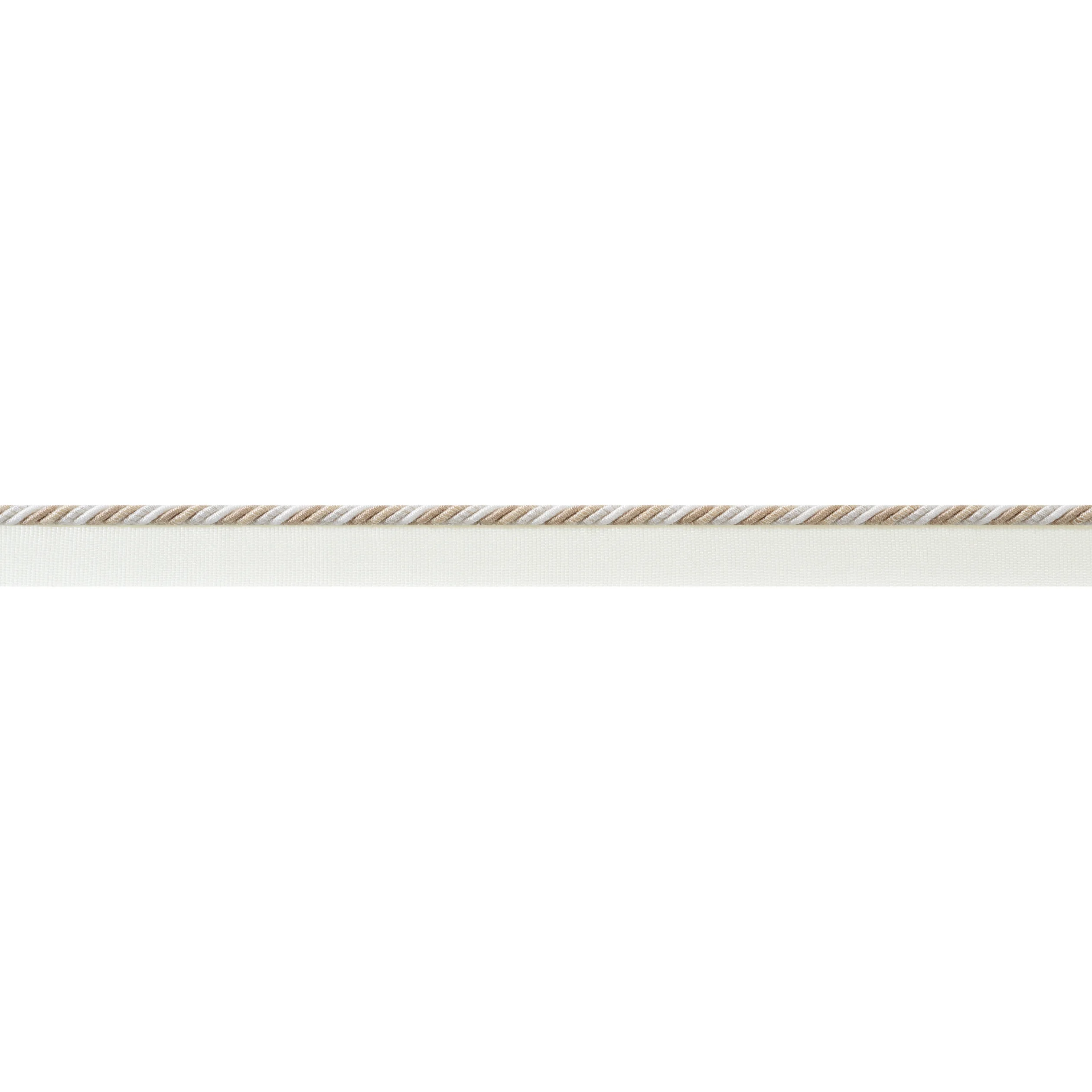 AE12345 | Maren Cord – Linen and Ivory