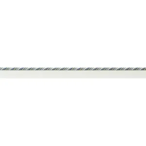 Anna French Maren Cord in Mallard and Sage (AE12351)