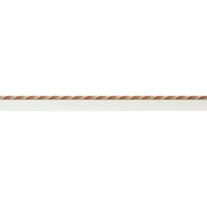 Anna French Maren Cord in Paprika and Nutmeg (AE12347)