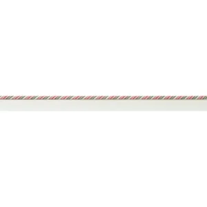 Anna French Maren Cord in Rose and Willow (AE12348)