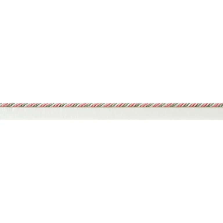 Anna French Maren Cord in Rose and Willow (AE12348)