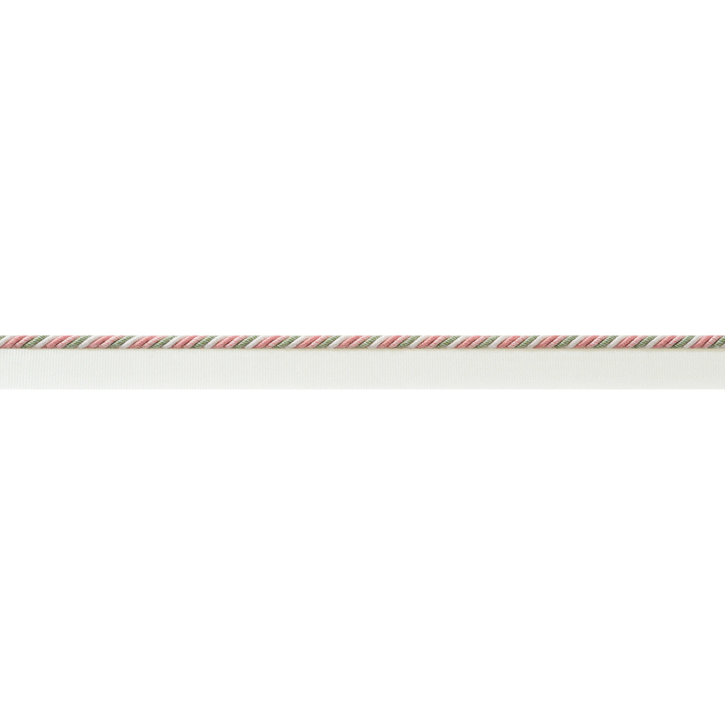 AE12348 | Maren Cord – Rose and Willow