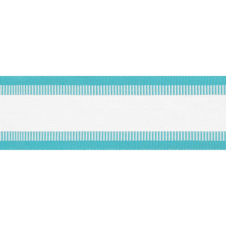 Thibaut Nordia Tape in Capri (E81852)